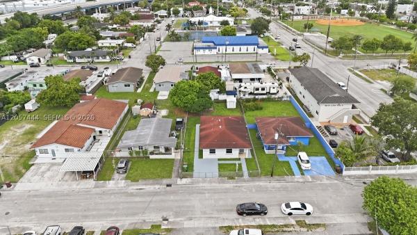 Seminola City, 2288 W 4th Ct, Hialeah, Florida 33010, image 3