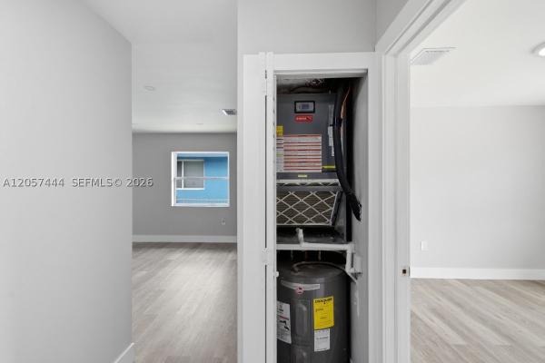 Seminola City, 2288 W 4th Ct, Hialeah, Florida 33010, image 2