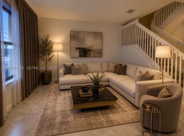 Aquabella, 3412 W 114th Ter #., Hialeah, Florida 33018, image 3