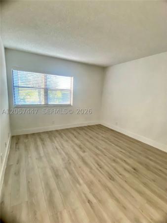 Racquet Club At Bonaventure, 240 Lakeview Dr #303, Weston, Florida 33326, image 1