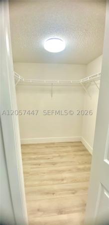 Racquet Club At Bonaventure, 240 Lakeview Dr #303, Weston, Florida 33326, image 1
