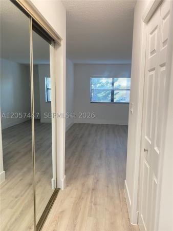 Racquet Club At Bonaventure, 240 Lakeview Dr #303, Weston, Florida 33326, image 2