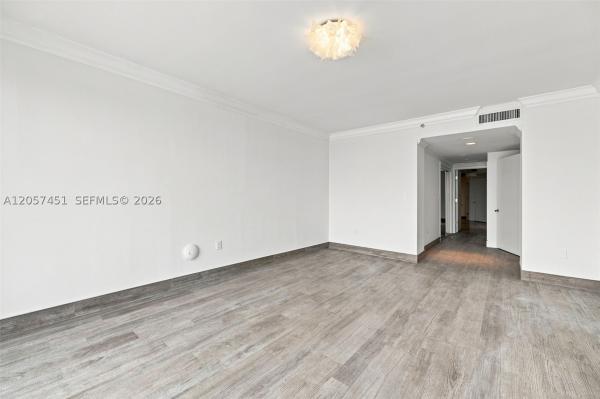 The Peninsula 1, 3201 NE 183rd St #2104, Aventura, Florida 33160, image 2