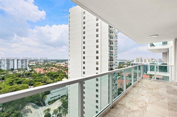 The Peninsula 1, 3201 NE 183rd St #2104, Aventura, Florida 33160, image 1