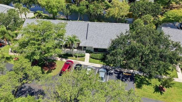3895 N Carambola Cir N #29128, Coconut Creek, Florida 33066, image 1
