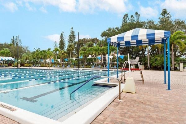 3895 N Carambola Cir N #29128, Coconut Creek, Florida 33066, image 3