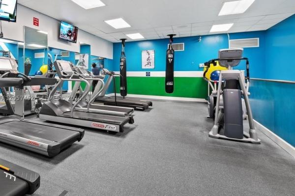 3895 N Carambola Cir N #29128, Coconut Creek, Florida 33066, image 2
