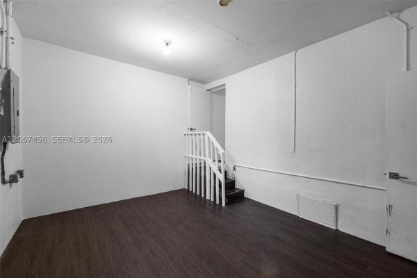 Bay Harbor Islands Residential, 9520 E Broadview Dr, Bay Harbor Islands, Florida 33154, image 1
