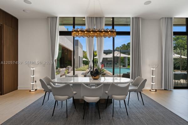 5900 SW 129th Ter, Pinecrest, Florida 33156, image 3