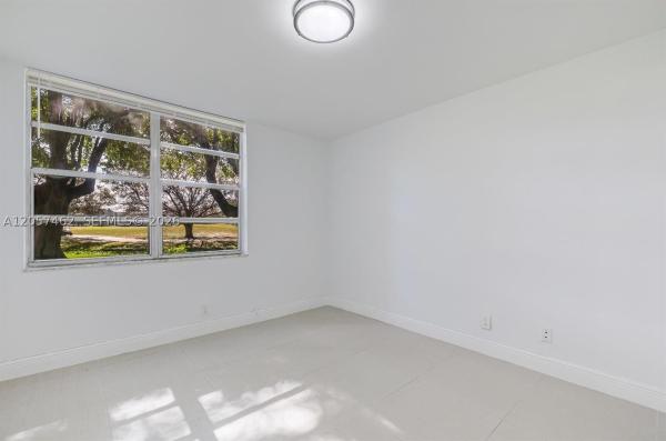 Orchid Tree Of Pine Island Ridge, 9471 Evergreen Pl #104, Davie, Florida 33324, image 1