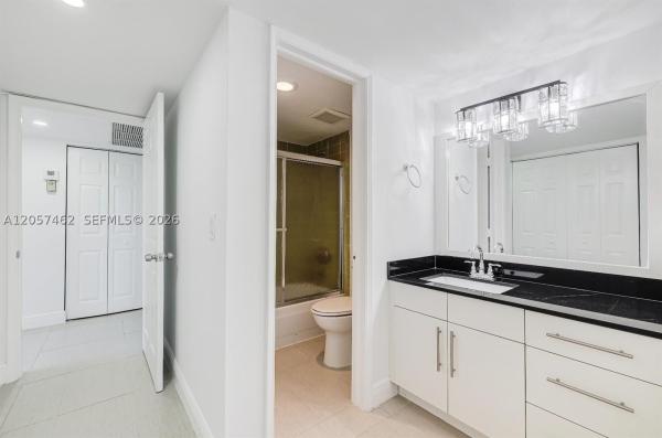 Orchid Tree Of Pine Island Ridge, 9471 Evergreen Pl #104, Davie, Florida 33324, image 2