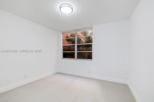 Orchid Tree Of Pine Island Ridge, 9471 Evergreen Pl #104, Davie, Florida 33324, image 1