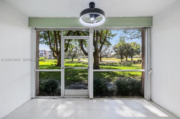 Orchid Tree Of Pine Island Ridge, 9471 Evergreen Pl #104, Davie, Florida 33324, image 2