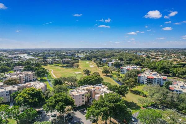 Orchid Tree Of Pine Island Ridge, 9471 Evergreen Pl #104, Davie, Florida 33324, image 3