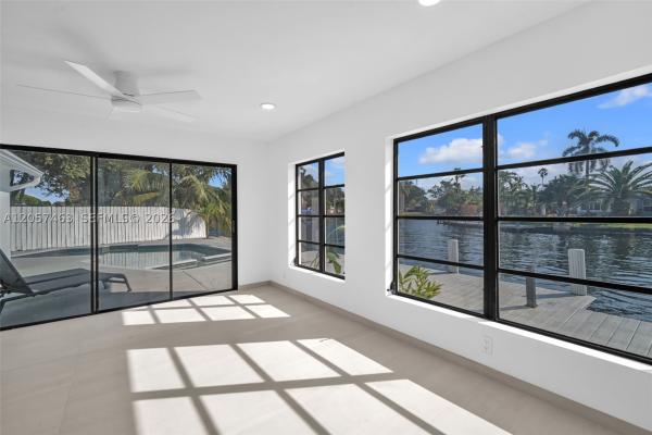 Look Homesites, 2706 Scott St #00, Hollywood, Florida 33020, image 2