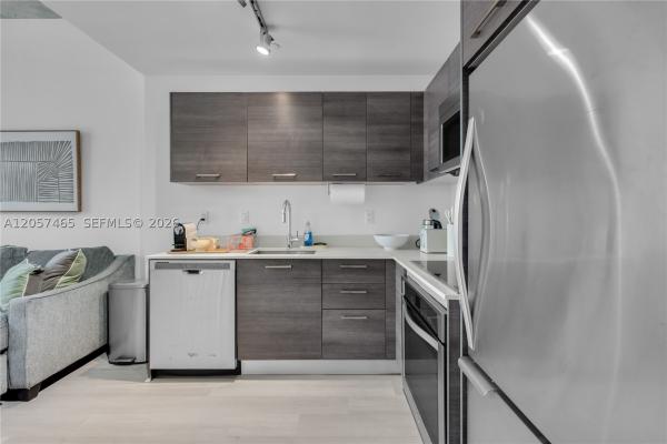 Centro, 151 SE 1st St #2109, Miami, Florida 33131, image 1