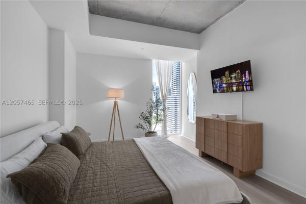 Centro, 151 SE 1st St #2109, Miami, Florida 33131, image 3