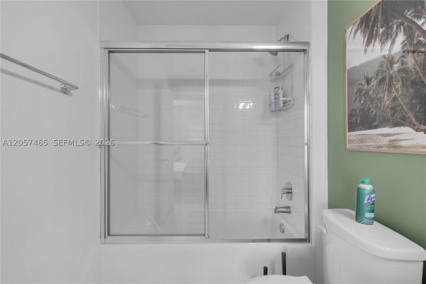 Centro, 151 SE 1st St #2109, Miami, Florida 33131, image 2