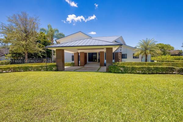10506 SW 89th Pl, Unincorporated Dade County, Florida 33176, image 3