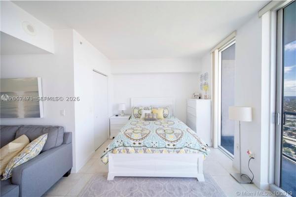 Latitude On The River, 185 SW 7th St #3600, Miami, Florida 33130, image 2