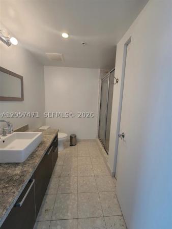 Latitude On The River, 185 SW 7th St #3600, Miami, Florida 33130, image 3