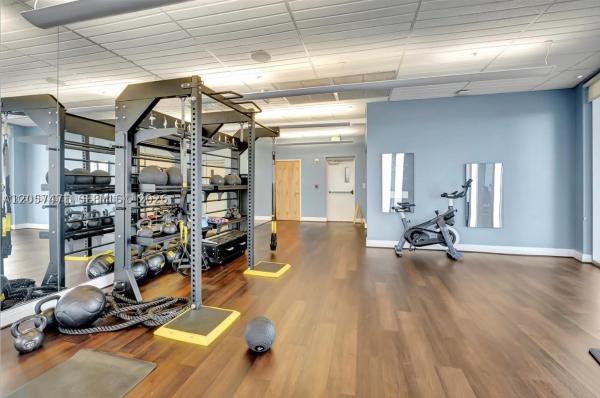 Latitude On The River, 185 SW 7th St #3600, Miami, Florida 33130, image 1