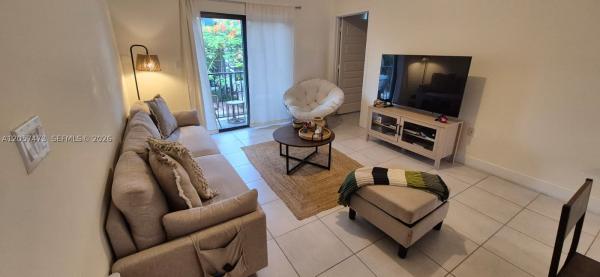 Doral, Florida 33166, image 3