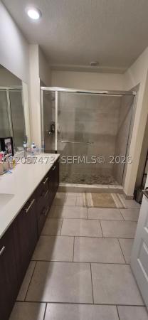 Doral, Florida 33166, image 2