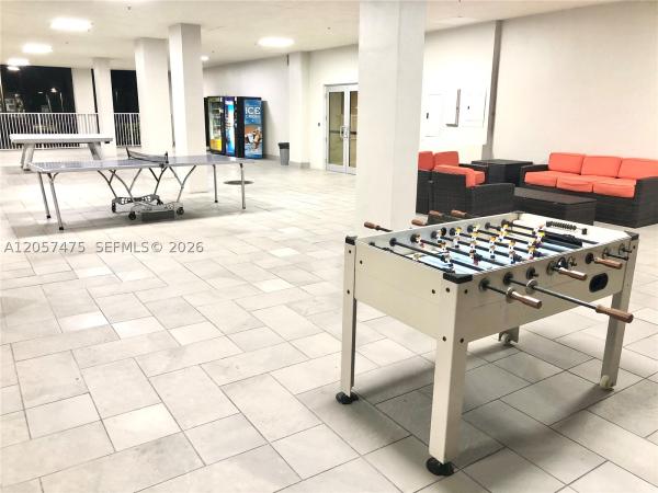 Oceanview B, 19380 Collins Ave #222, Sunny Isles Beach, Florida 33160, image 2