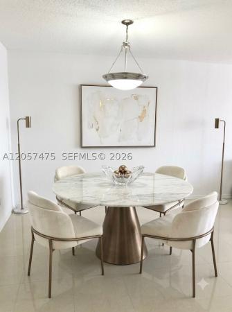 Oceanview B, 19380 Collins Ave #222, Sunny Isles Beach, Florida 33160, image 1