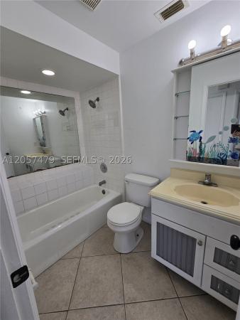 2816 9th St SW, Lehigh Acres, Florida 33976, image 3