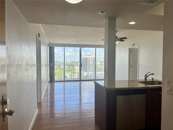 The Grandview Palace, 7601 E Treasure Dr #2104, North Bay Village, Florida 33141, image 3