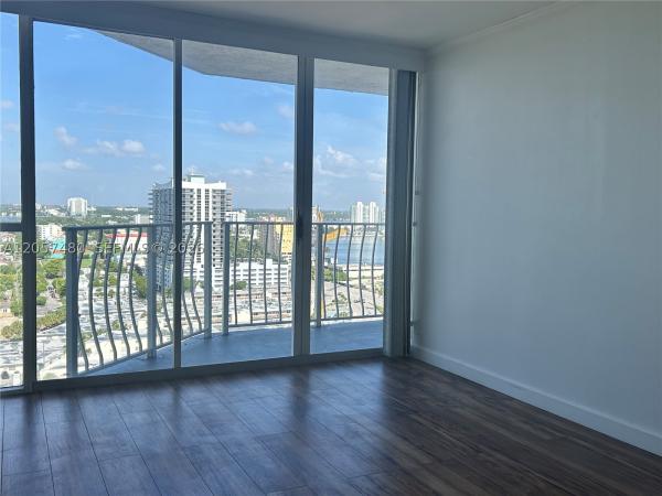 The Grandview Palace, 7601 E Treasure Dr #2104, North Bay Village, Florida 33141, image 1