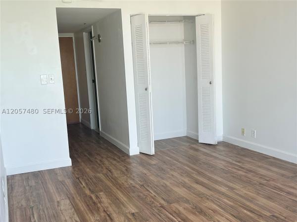The Grandview Palace, 7601 E Treasure Dr #2104, North Bay Village, Florida 33141, image 2