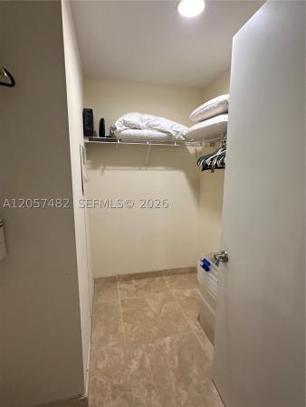 1060 Tower, 1060 E Brickell Ave #3001, Miami, Florida 33131, image 2