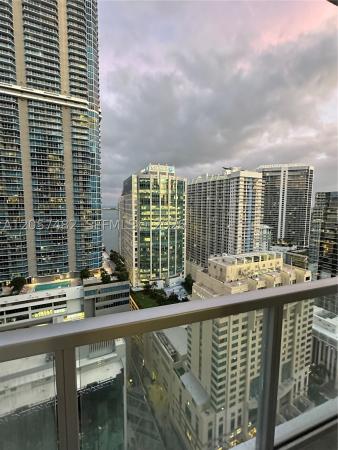 1060 Tower, 1060 E Brickell Ave #3001, Miami, Florida 33131, image 1