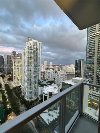 1060 Tower, 1060 E Brickell Ave #3001, Miami, Florida 33131, image 3