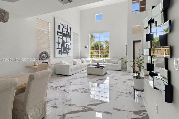 The Enclave At Isles Of Bayshore, 9471 SW 226th Ter, Cutler Bay, Florida 33190, image 1