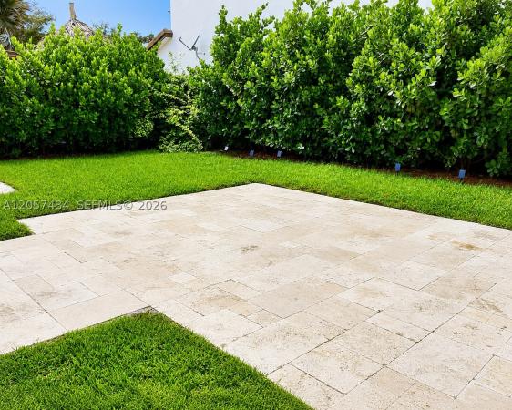 The Enclave At Isles Of Bayshore, 9471 SW 226th Ter, Cutler Bay, Florida 33190, image 2