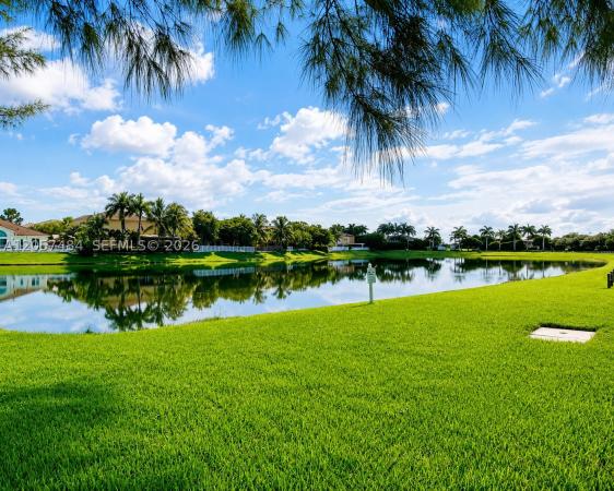 The Enclave At Isles Of Bayshore, 9471 SW 226th Ter, Cutler Bay, Florida 33190, image 3