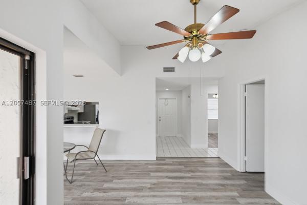 6473 NW 170th Ln, Hialeah, Florida 33015, image 1