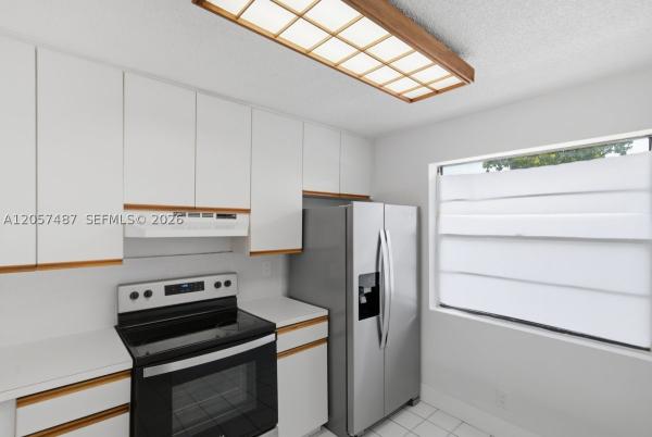 6473 NW 170th Ln, Hialeah, Florida 33015, image 3