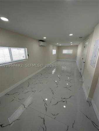 Playland Estates, 5820 Atlanta St #F, Hollywood, Florida 33021, image 3