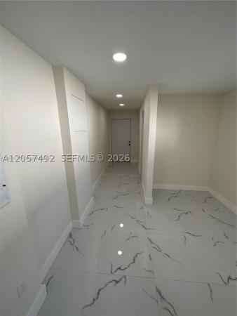 Playland Estates, 5820 Atlanta St #F, Hollywood, Florida 33021, image 2