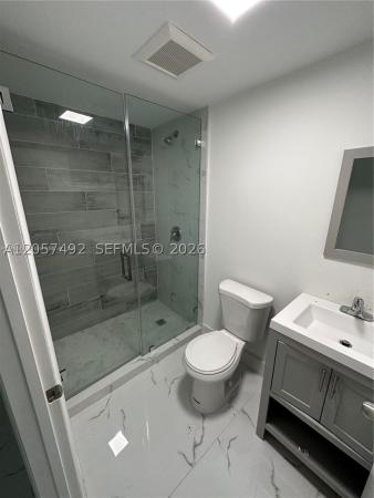 Playland Estates, 5820 Atlanta St #F, Hollywood, Florida 33021, image 1