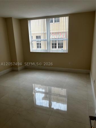 Gables Marquis, 3232 SW 22nd Ter #201, Miami, Florida 33145, image 1