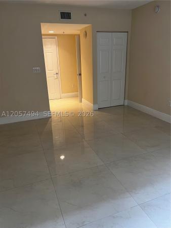 Gables Marquis, 3232 SW 22nd Ter #201, Miami, Florida 33145, image 3