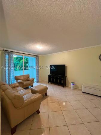 Porto Bellagio, 17145 N Bay Rd #4301, Sunny Isles Beach, Florida 33160, image 1