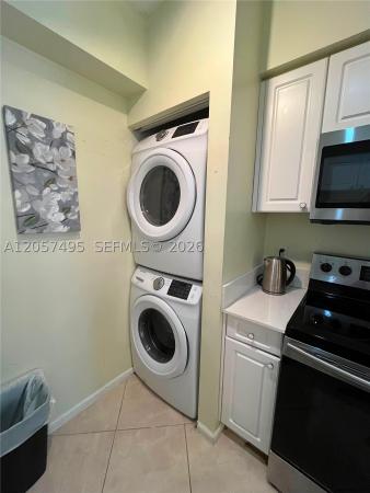 Porto Bellagio, 17145 N Bay Rd #4301, Sunny Isles Beach, Florida 33160, image 3