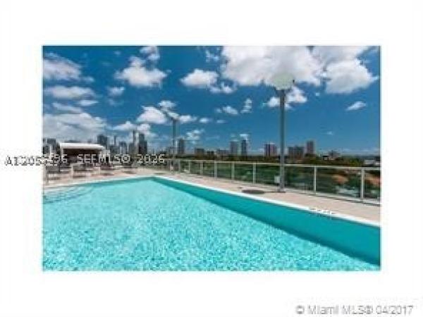 Nordica, 2525 SW 3rd Ave #1109, Miami, Florida 33129, image 1